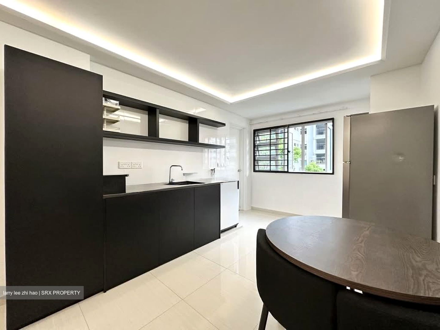 Woodlands Street 82 (Woodlands),  #557620481